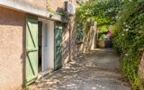 Maison à vendre à Biguglia — Vue mer — photo 10