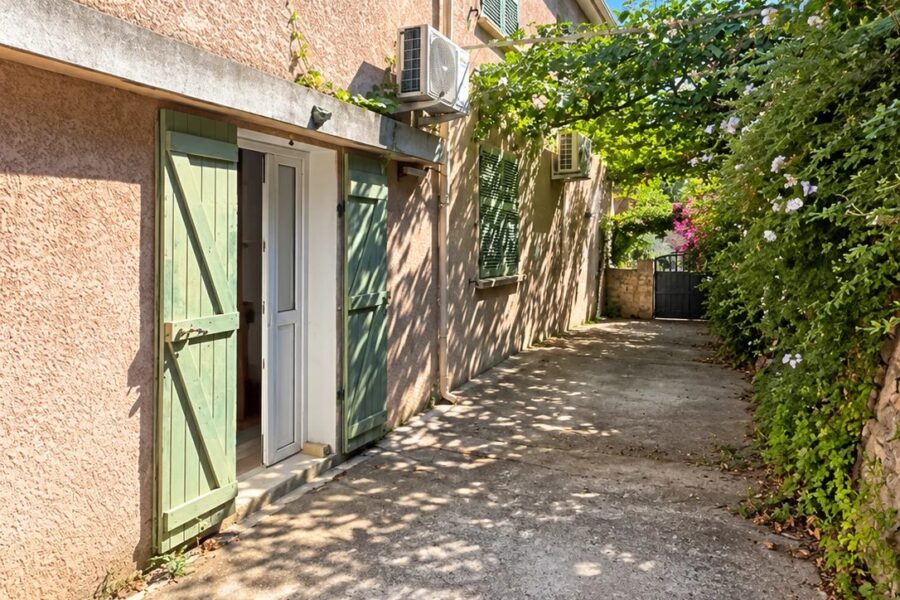Maison à vendre à Biguglia — Vue mer — photo 10