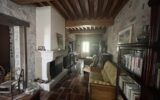 Maison à vendre à Saint-Léger-de-Fougeret — Vue nature — photo 22