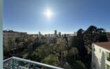 Appartement à vendre à Menton — Vue mer — photo 11