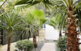 Maison à vendre à Beaulieu — Vue nature — photo 18