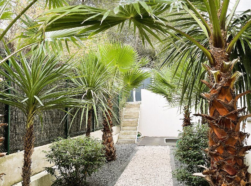 Maison à vendre à Beaulieu — Vue nature — photo 18