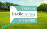 Terrain à vendre à Gabian — photo 1