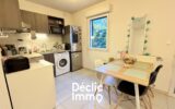 Appartement à vendre à Montpellier — Vue dégagée — photo 5