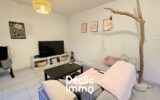 Appartement à vendre à Montpellier — Vue dégagée — photo 3