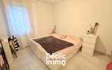 Appartement à vendre à Montpellier — Vue dégagée — photo 4