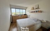 Appartement à vendre à Montpellier — Vue sur la ville — photo 6
