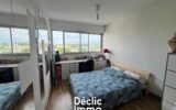 Appartement à vendre à Montpellier — Vue sur la ville — photo 5