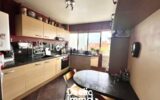 Appartement à vendre à Montpellier — Vue sur la ville — photo 4