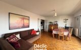 Appartement à vendre à Montpellier — Vue sur la ville — photo 2