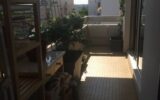 Appartement à vendre à Montpellier — Vue sur la ville — photo 7