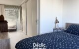 Maison à vendre à Le Grau-du-Roi — Vue marina & port — photo 10