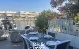 Maison à vendre à Le Grau-du-Roi — Vue marina & port — photo 2