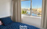 Maison à vendre à Le Grau-du-Roi — Vue marina & port — photo 8