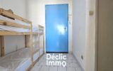 Appartement à vendre à Frontignan — Vue marina & port — photo 10