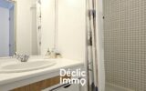 Appartement à vendre à Frontignan — Vue marina & port — photo 11
