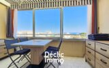 Appartement à vendre à Frontignan — Vue marina & port — photo 3