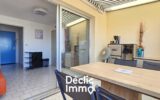 Appartement à vendre à Frontignan — Vue marina & port — photo 4