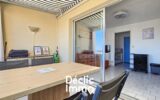Appartement à vendre à Frontignan — Vue marina & port — photo 5