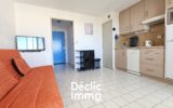 Appartement à vendre à Frontignan — Vue marina & port — photo 6