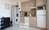 Appartement à vendre à Frontignan — Vue marina & port — photo 7