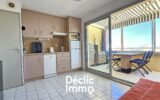 Appartement à vendre à Frontignan — Vue marina & port — photo 8
