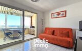 Appartement à vendre à Frontignan — Vue marina & port — photo 9