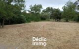 Terrain à vendre à Neffiès — photo 1