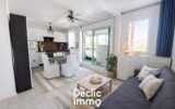Appartement à vendre à Agde — Vue marina & port — photo 3