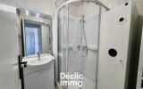 Appartement à vendre à Agde — Vue marina & port — photo 7