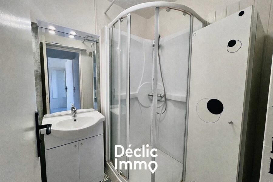 Appartement à vendre à Agde — Vue marina & port — photo 7