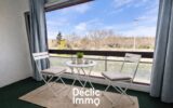 Appartement à vendre à Agde — Vue marina & port — photo 5