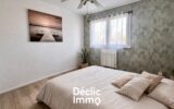 Appartement à vendre à Agde — Vue marina & port — photo 6