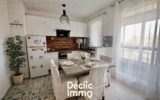 Appartement à vendre à Agde — Vue marina & port — photo 4