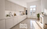 Appartement à vendre à Béziers — Vue sur la ville — photo 3