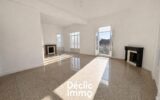 Appartement à vendre à Béziers — Vue sur la ville — photo 2