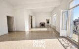 Appartement à vendre à Béziers — Vue sur la ville — photo 4