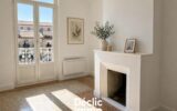 Appartement à vendre à Béziers — Vue sur la ville — photo 6