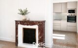 Appartement à vendre à Béziers — Vue sur la ville — photo 7