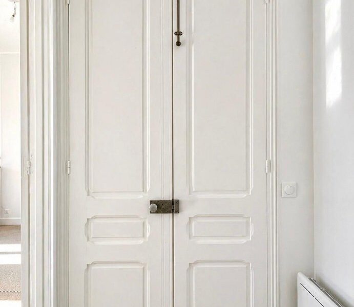 Appartement à vendre à Béziers — Vue sur la ville — photo 8