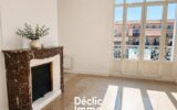 Appartement à vendre à Béziers — Vue sur la ville — photo 9