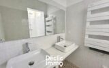 Appartement à vendre à Béziers — Vue sur la ville — photo 10