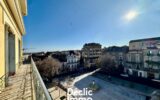 Appartement à vendre à Béziers — Vue sur la ville — photo 1