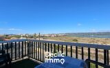 Appartement à vendre à Frontignan — Vue lac — photo 9