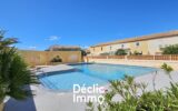Appartement à vendre à Frontignan — Vue lac — photo 10