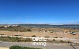 Appartement à vendre à Frontignan — Vue lac — photo 1