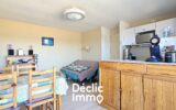 Appartement à vendre à Frontignan — Vue lac — photo 2