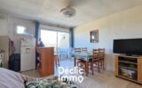 Appartement à vendre à Frontignan — Vue lac — photo 4