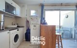 Appartement à vendre à Frontignan — Vue lac — photo 5