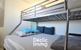Appartement à vendre à Frontignan — Vue lac — photo 6